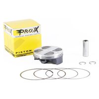 Pro X Piston Kit for Honda CRF450 R 2009-2012 95.97mm STD Comp 12.0:1 