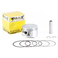 Pro X Piston Kit 01.1485.200