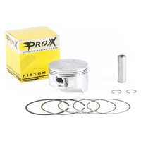 Pro X Piston Kit 01.1487.200