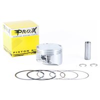 Pro X Piston Kit for Honda TRX 400 EX 1999-2008 85.5mm STD Comp 10.0:1 