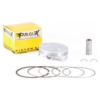 Pro X Piston Kit for Honda TRX 450 R/ER 2006-2014 95.97mm STD Comp 12.0:1 