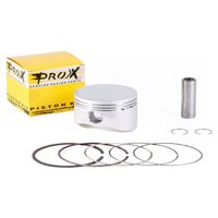 Pro X Piston Kit for Honda SLR650 1997-2000 100.5mm STD Comp 8.3:1 