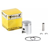 Pro X Piston Kit 01.2005.100