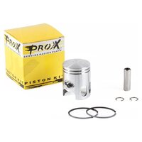 Pro X Piston Kit for Yamaha WHY50 1950-2018 40.75mm 