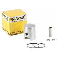 Pro X Piston Kit for Yamaha YZ65 2018-2020 43.44mm 