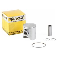 Pro X Piston Kit 01.2224.B