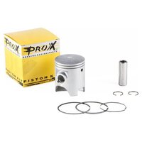 Pro X Piston Kit for Yamaha DT 125 R 1988-2006 56mm 