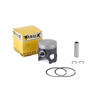 Pro X Piston Kit for Yamaha YFS 200 Blaster 1988-2006 67.5mm 