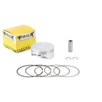 Pro X Piston Kit 01.2419.C