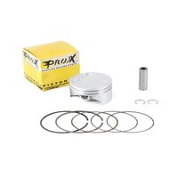 Pro X Piston Kit 01.2439.B