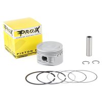 Pro X Piston Kit for Yamaha YFM350 Grizzly 2007-2014 83.5mm 