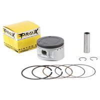 Pro X Piston Kit 01.2601.200