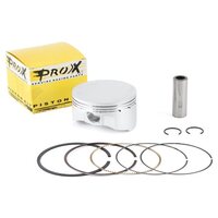 Pro X Piston Kit for Yamaha MT 03 660cc 2006-2011 99.95mm 