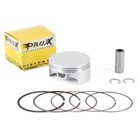 Pro X Piston Kit for Yamaha YXR 700 Rhino 2008-2013 101.96mm 