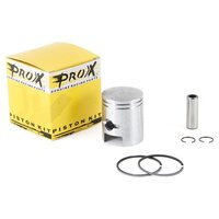 Pro X Piston Kit for Suzuki LT50 1984-2006 41mm 