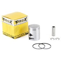 Pro X Piston Kit 01.3001.150
