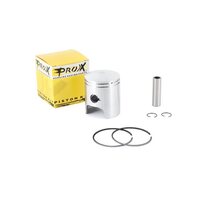 Pro X Piston Kit 01.3005.100