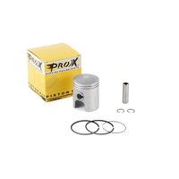 Pro X Piston Kit for Kawasaki KFX 80 2003-2006 50mm 