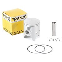 Pro X Piston Kit for Suzuki RM250 1999 66.37mm 