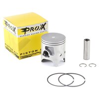 Pro X Piston Kit 01.3320.C