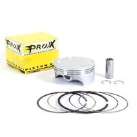 Pro X Piston Kit for Suzuki LT R450 2006-2011 95.48mm 