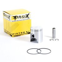 Pro X Piston Kit for Kawasaki KX60 1988-2004 42.95mm 