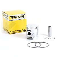 Pro X Piston Kit for Kawasaki KX80 82cc 1990-2000 47.94mm 