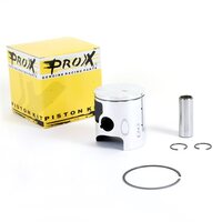 Pro X Piston Kit for Kawasaki KX125 1994 53.95mm 