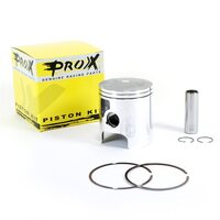 Pro X Piston Kit 01.4306.D