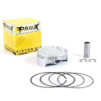 Pro X Piston Kit 01.4340.C