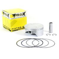 Pro X Piston Kit for Kawasaki KLX 450 R 2008-2020 95.97mm 