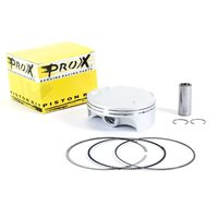 Pro X Piston Kit for Kawasaki KX450F 2009-2012 95.99mm 