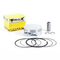 Pro X Piston Kit 01.4429.C