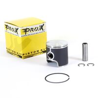 Pro X Piston Kit 01.6029.B