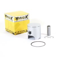 Pro X Piston Kit 01.6219.A