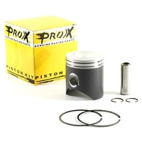 Pro X Piston Kit for Husqvarna TX 125 2017-2020 53.96mm 