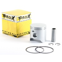 Pro X Piston Kit for KTM 150 XC W 2016-2020 57.94mm 