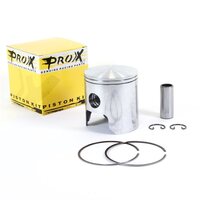 Pro X Piston Kit for KTM 250 EXC 1996-1999 67.44mm 