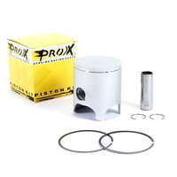 Pro X Piston Kit 01.6319.C