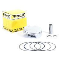 Pro X Piston Kit 01.6336.A