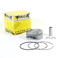 Pro X Piston Kit for Husaberg FE250 2013 75.98mm 