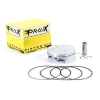 Pro X Piston Kit for Husqvarna TC 250 2010-2012 78.96mm 