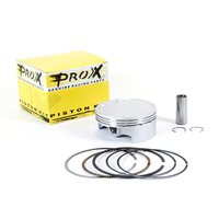 Pro X Piston Kit for Beta Xtrainer 250 2018-2020 66.34mm 