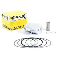 Pro X Piston Kit for KTM 350 SX F 2011-2015 87.96mm High Comp