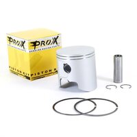 Pro X Piston Kit for KTM 300 EXC/MXC 1996-2003 71.96mm 