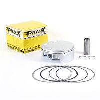 Pro X Piston Kit for Husaberg FE450 2004-2008 99.95mm 