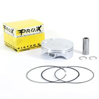 Pro X Piston Kit for Husqvarna SMR449 2011 97.95mm 