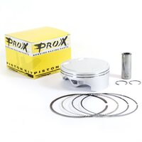 Pro X Piston Kit 01.6424.B