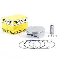 Pro X Piston Kit for Husaberg FX450 2010-2012 94.96mm 