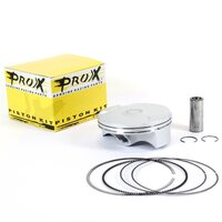 Pro X Piston Kit for Husaberg FE450 2013-2014 94.95mm 